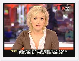 i_TELE 2007-12-17 21-00-56 * 768 x 576 * (154KB)